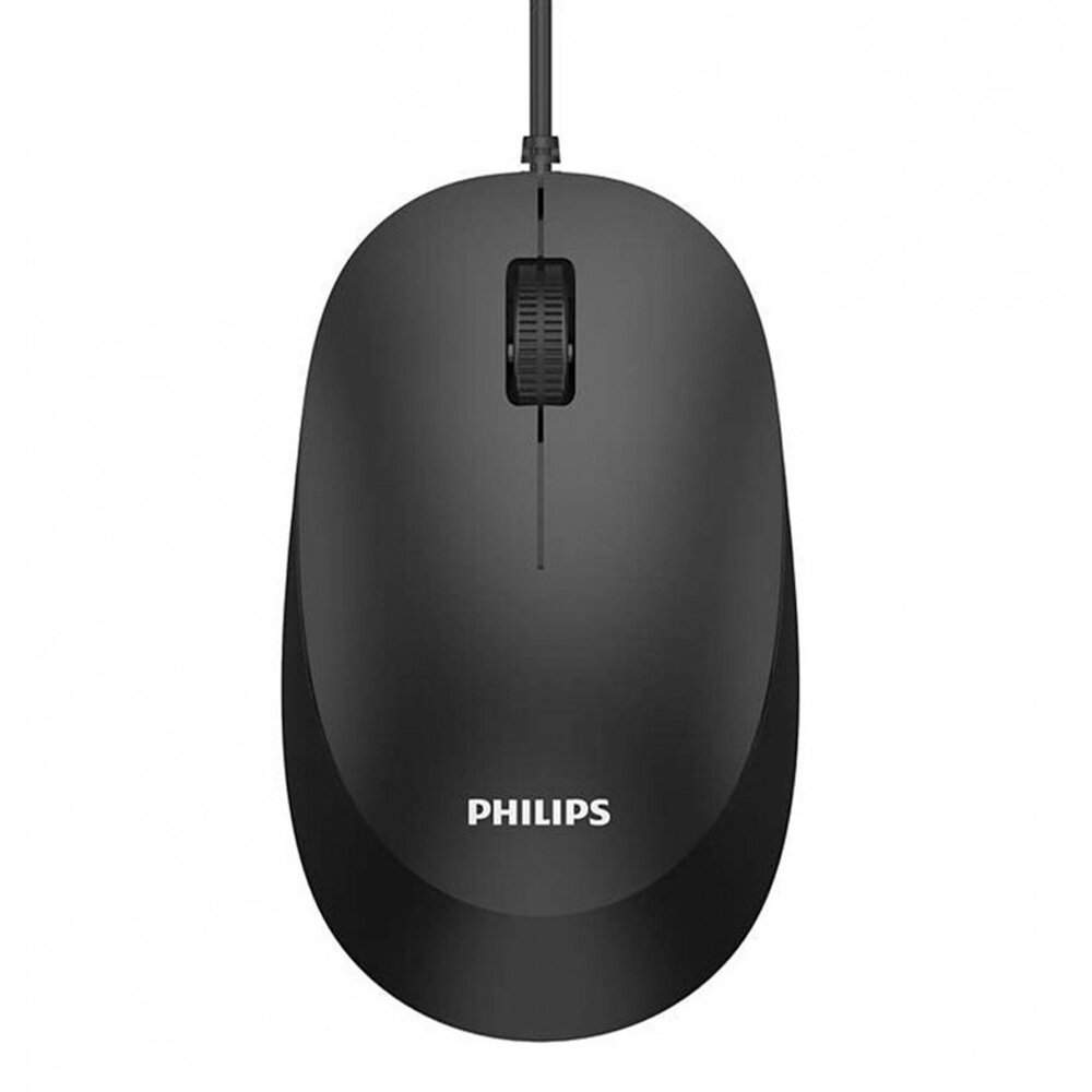 PHILIPS MOUSE 2000 SERIES