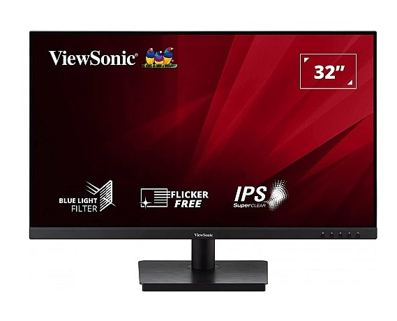 VIEWSONIC