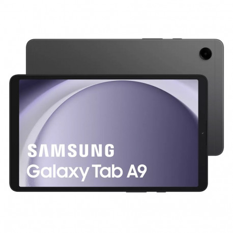 Samsung Galaxy Tab A9 8.7 (WiFi + 4G) 

