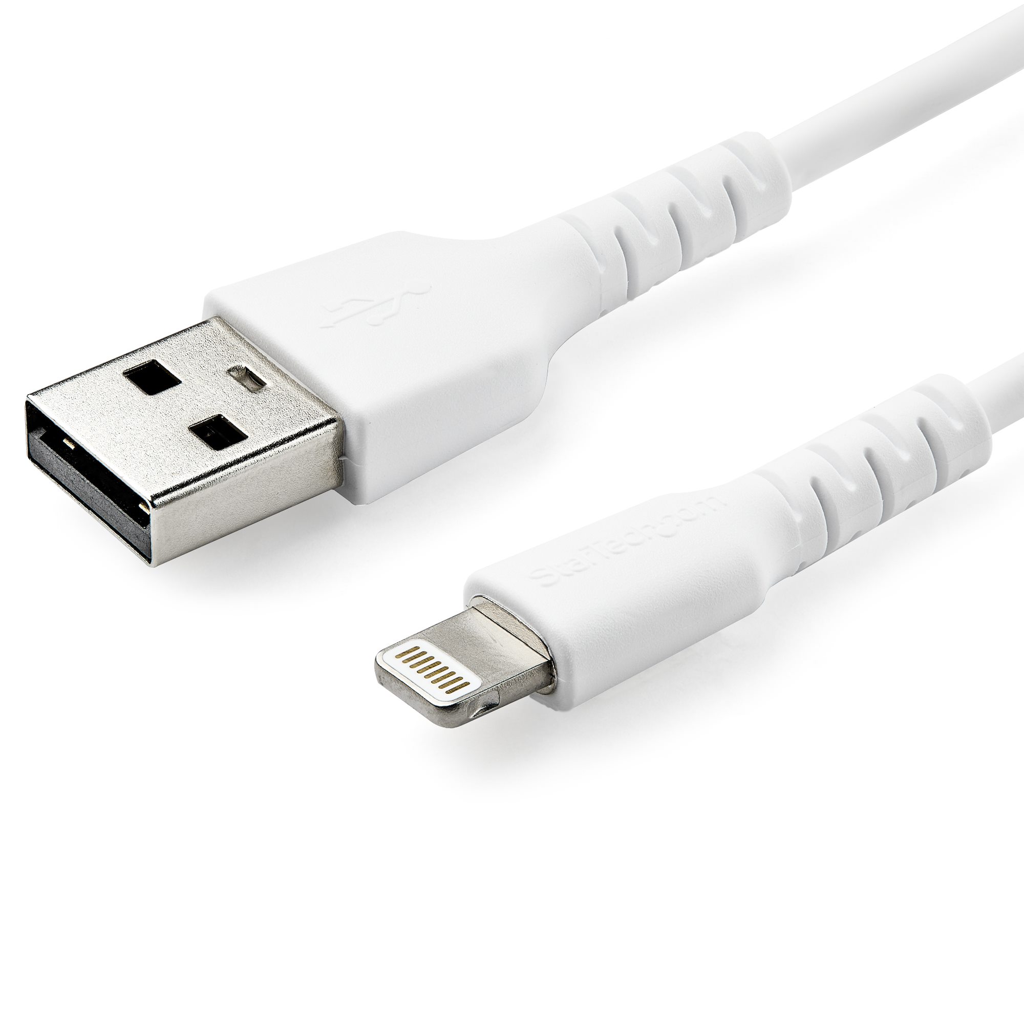 USB TO LIGHTNING CABLE 