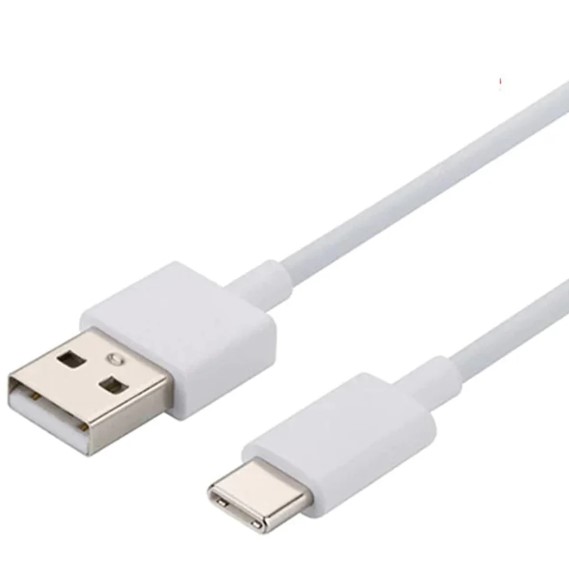 USB TO TYPE C