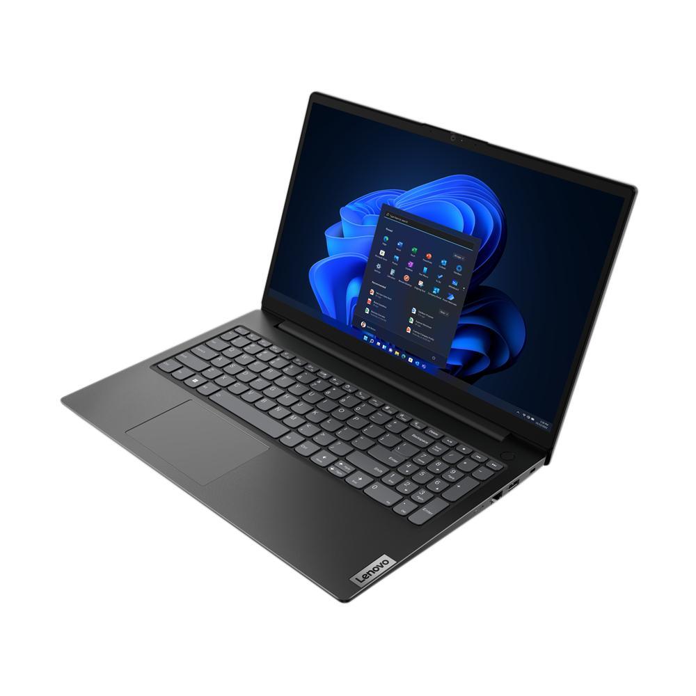 Lenovo V15 G4 IRU i5-13420H 16GB/512GB