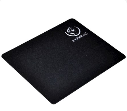 Rebeltec mouse pad GAME SliderS