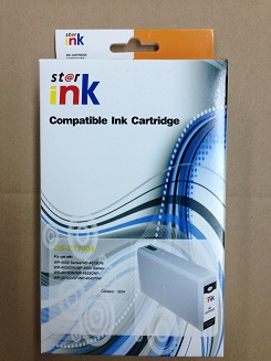 EPSON T7024 YELLOW COLOUR INK 
ID:360