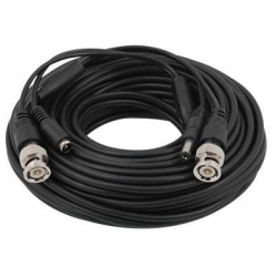 ΒΙΝΤΕΟ ΚΑΛΩΔΙΑ ΤΡΟΦΟΔΟΣΙΑΣ 