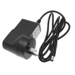 PLUG 12V 2A CCTV POWER ADAPTER