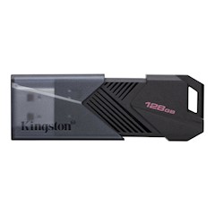 Kingston pendrive 128GB USB 3.2