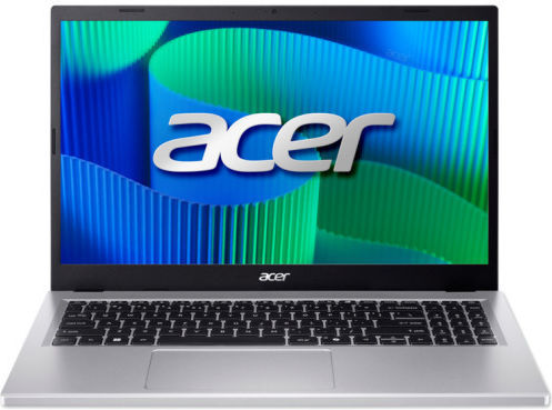 Acer Extensa 15 EX215-57 