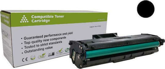 BROTHER TONER CARTRIDGES