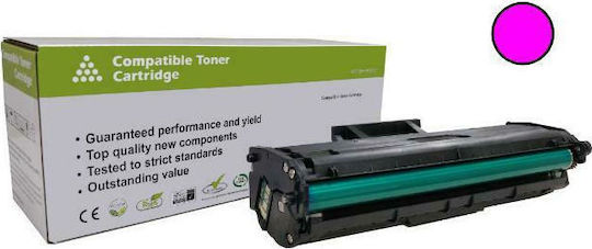 COMPATIBLE Brother TN-910M 9000 PGS