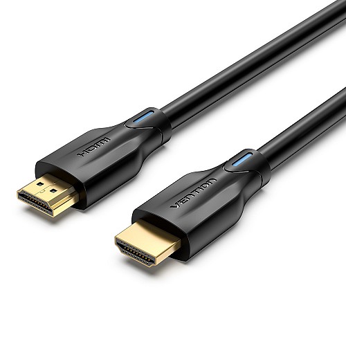 HDMI / DVI ADAPTERS & CABLES