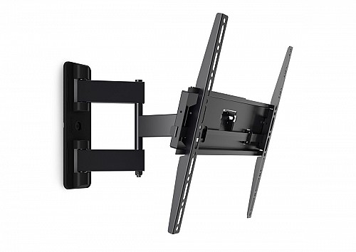 Vogels MA3040 TURN TV Wall Mount 32-65'' 2 arms Black
