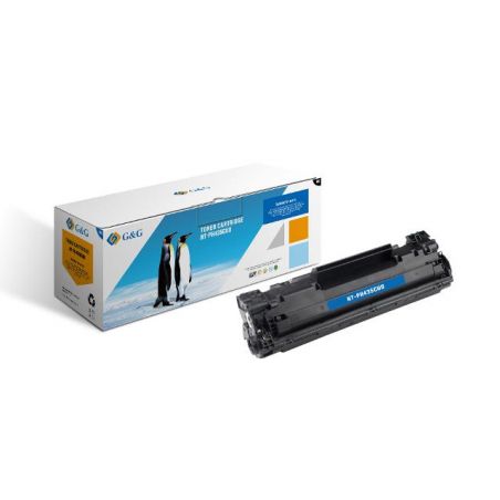 HP COMPATIBLE TONER W2210A(207A)
