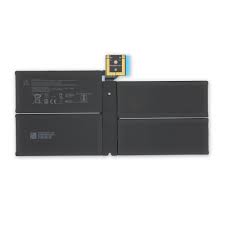 Battery for Microsoft Surface Pro 5 1796 
